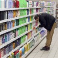 "Blic Biznis" saznaje: Vlada pregovara sa trgovcima i proizvođačima o smanjenju cena! Na listi i osnovne životne namirnice…