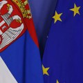 Žozep Borelj: Srbija ponovo neusklađena sa sankcijama Rusiji zbog aneksije Krima i Sevastopolja