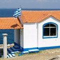 Očekuje se poskupljenje smeštaja u Grčkoj, vlasnicima objekata povećavaju se nameti