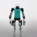 VIDEO: SAD-u dobija prvu fabriku za proizvodnju humanoidnih robota