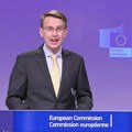 Stano: EU je ozbiljno zabrinuta zbog zakonodavnih inicijativa u RS