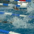 Više od 450 plivača na turniru “Leskovački pobednik”