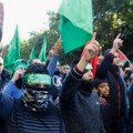 Nakon hapšenja vođa Hamasa na Zapadnoj obali: Hoće li okupator pokrenuti talas atentata?