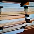 Dva meseca nakon početka škole Opština Dimitrovgrad subvencioniše udžbenike
