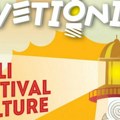 Svetionik: Inovativni festival kulture u Leskovcu