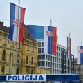 Hrvatski špijun u Srbiji uhavećen sa rukama u medu, Zagreb pokreće diplomatski rat