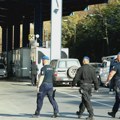 Novosti: Zabranjem ulaz na KiM pomoćnicima Kancelarija za Kosovo i Metohiju