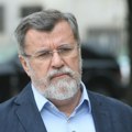 Veran Matić udaljen sa suđenja Dejanu Nikoliću Kantaru: Ne razumem odluku sudije, osećam se poniženo