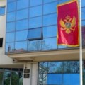 Pometnja zbog lažnih diploma: Ministarstvo prosvete Crne Gore podnelo 11 krivičnih prijava