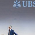 Švajcarska banka UBS: U protekloj godini više novca akumulirano kroz nasledstvo, nego što je zarađeno