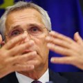 Stoltenberg: Moramo biti spremni za loše vesti