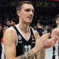 Danilo Anđušić: Neće biti lako, ali verujem da uz dobru igru možemo do pobede