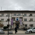 Две особе ухапшене због крађе у Бујановцу