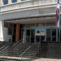 Sud odbio predloge za ukidanje pritvora pripadnicima Belivukove grupe