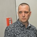 Ukinuta presuda Zoranu Marjanoviću, suđenje se vraća na početak