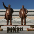 Turisti iz Rusije biće prvi koji će posetiti Severnu Koreju od 2020. godine