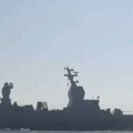 EU razmatra zajedničku pomorsku misiju u Crvenom moru: Šta bi bio cilj delovanja i zašto joj se Španija opire?