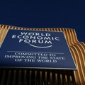 Vučić i Krišto u Davosu, regionalna stabilnost na dnevnom redu