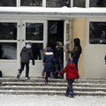 Bejbi bum u školi: Osam radnica osnovne škole "Petra Preradović" u Pitomači ostalo u drugom stanju: "Od srca vam…