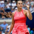 Beloruskinja je u finalu Australijan opena: Sabalenka savladala Amerikanku i zakazala meč za trofej