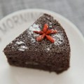 Čokoladna torta sa piškotama Za Dan zaljubljenih obradujte voljenu osobu ovom preukusnom tortom