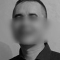 Saša iz Doboja je ubijen pre 15 dana, policija još nije našla nož Isplivao novi detalji istrage ubistva u Doboju