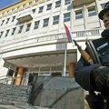Sve tajne akcije koja (ni)je promenila Srbiju: Dosije „Sablja“
