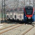 КОМПРОМИС: Из Чортановаца и Бешке до железничке станице осам нових аутобуских полазака