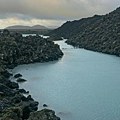 Island: U zemlji vatre i leda prestonica ima trotoare s podnim grejanjem!