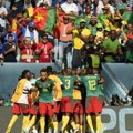 Niko to ne radi kao oni! Fudbalski savez Kameruna suspendovao 62 fudbalera zbog lažiranja godina