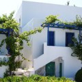 Prevare sa izdavanjem apartmana u Grčkoj - lažni vlasnici uzmu depozit, pa nestanu