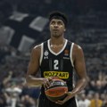 Ledej hitno morao da otputuje u Ameriku: Partizan se oglasio usred noći