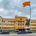 Lekar u Skoplju ubijen sa više uboda nožem