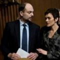 Supruga zatvorenog ruskog političara Kara-Murze podržava razmjenu zatvorenika