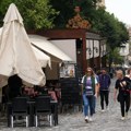 April je, kreće "turistička invazija" stranaca na Beograd: Šta sve svojim gostima nudi srpska prestonica?