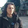 „Srpska zajednica doživela najveći udarac Banjskom, ljudi odlaze“: Novinarka iz Severne Mitrovice za Danas o položaju…