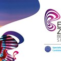 Vučević: Izložba EXPO glavni zamajac razvoja Srbije