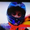 Horhe Martin vladar Le mana: Vozač Pramak Dukatija zabeležio dvostruki trijumf u Francuskoj u Moto GP-iju