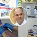 Testiranje Beograđana na Torlaku, pod lupom 9 virusa: Rezultati otkrivaju koliko ste imuni, a kome treba revakcina