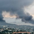 Nazire li se smirivanje tenzija? Vanredno stanje na Novoj Kaledoniji biće ukinuto "za sada"