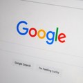 Google će uložiti dvije milijarde dolara u Maleziju i izgraditi podatkovni centar