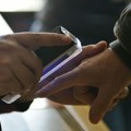 GIK: U Beogradu prijavljen 1.581 domaći i 156 stranih posmatrača za izbore