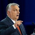 "To je nečuveno i neprihvatljivo": Orban besan nakon odluke Evropskog suda, dotakao se i migranata