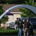Devet ranjenih u pucnjavi u akva parku u Mičigenu: Dečak (8) kritično, napadač izvršio samoubistvo