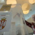 Izbori u Nišu: Opozicija na ponovljenim izborima na dva biračka mesta osvojila još jedan mandat