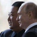 ‌Zašto je Putin u Severnoj Koreji: Prijateljstvo, naoružanje ili nešto treće