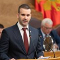 Spajić ponovo na ispitu časti: Da li će na Vidovdan biti izglasana rezolucija o Jasenovcu ili je to još jedna laž…