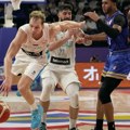 Jaka Blažič potpisao novi ugovor sa Cedevita Olimpijom