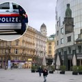 Majka ubila ćerke, pa sebe! Policija zatekla stravičan prizor u kući (Video)