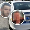 Ovo su braća koja su otela maloletnika kod Obrenovca: Milutin i Milan se iživljavali nad tinejdžerom (17) tukli ga motkama i…